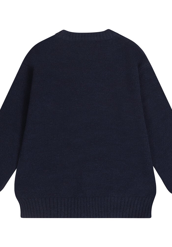 Tumble 'N Dry Essex navy blazer
