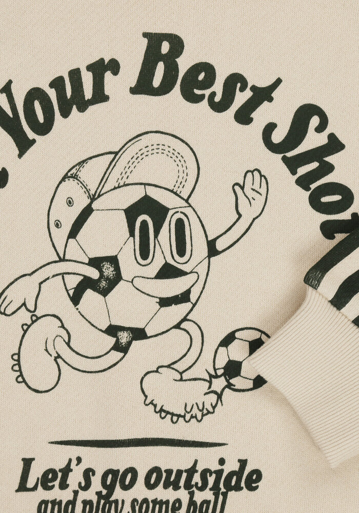 Tumble 'N Dry Stanley sandshell