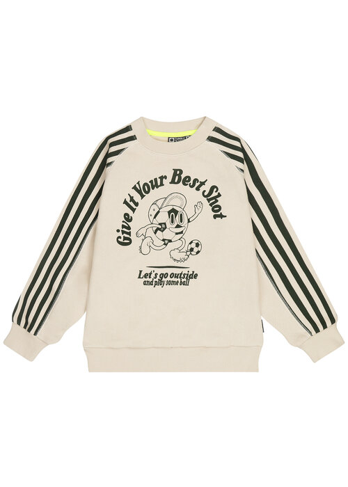 Tumble 'N Dry Stanley sandshell