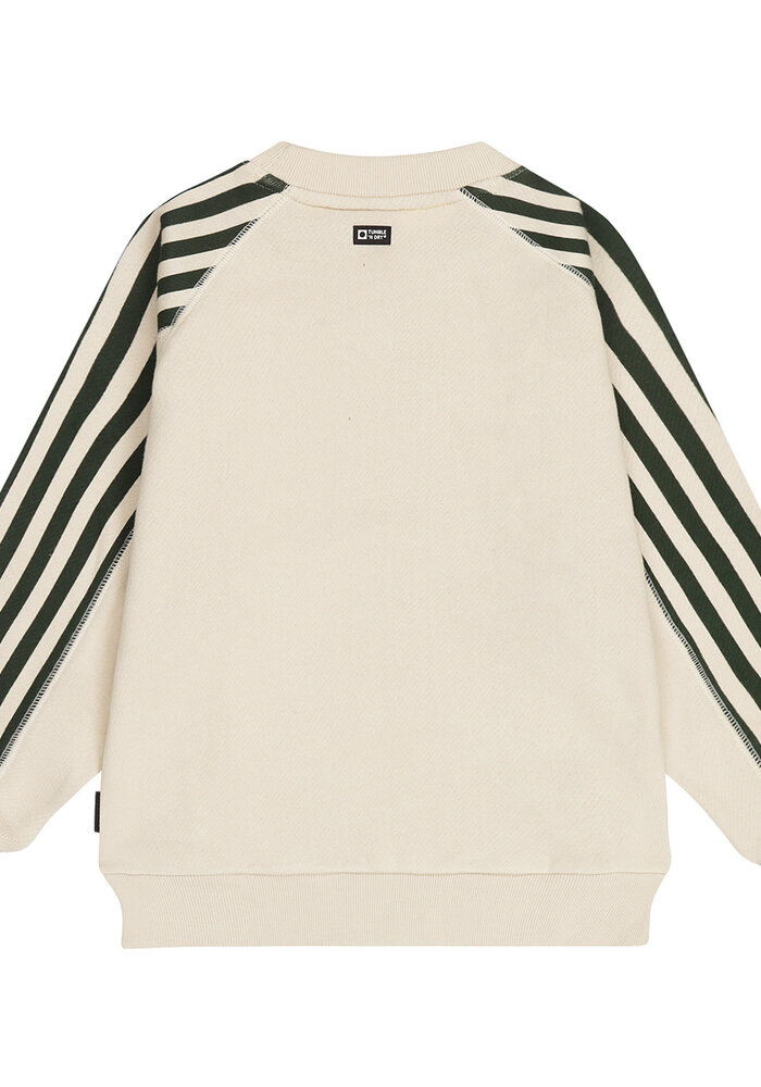 Tumble 'N Dry Stanley sandshell
