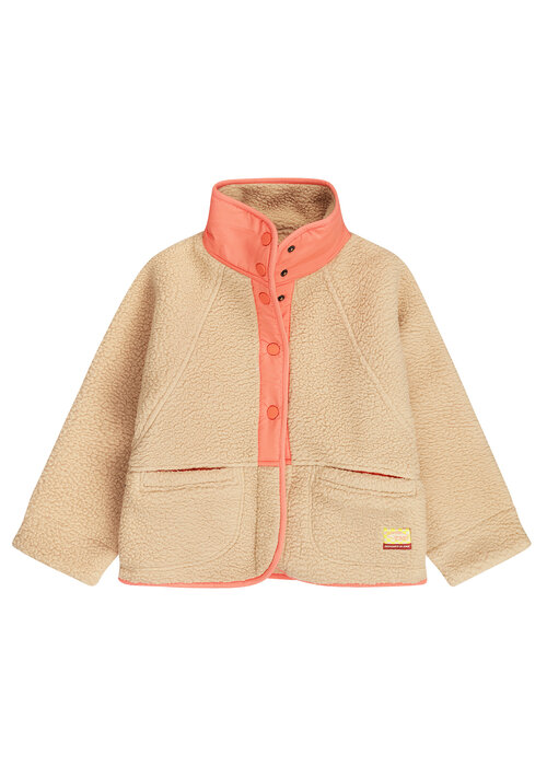 Tumble 'N Dry Bayside sesame