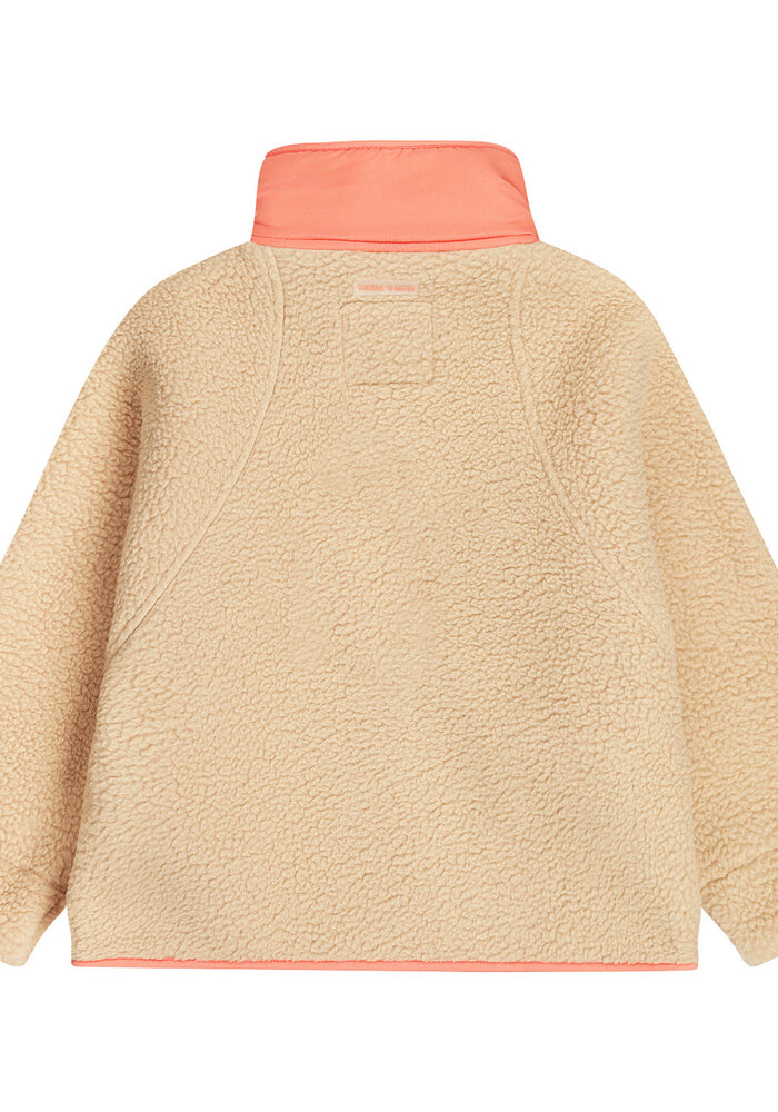 Tumble 'N Dry Bayside sesame