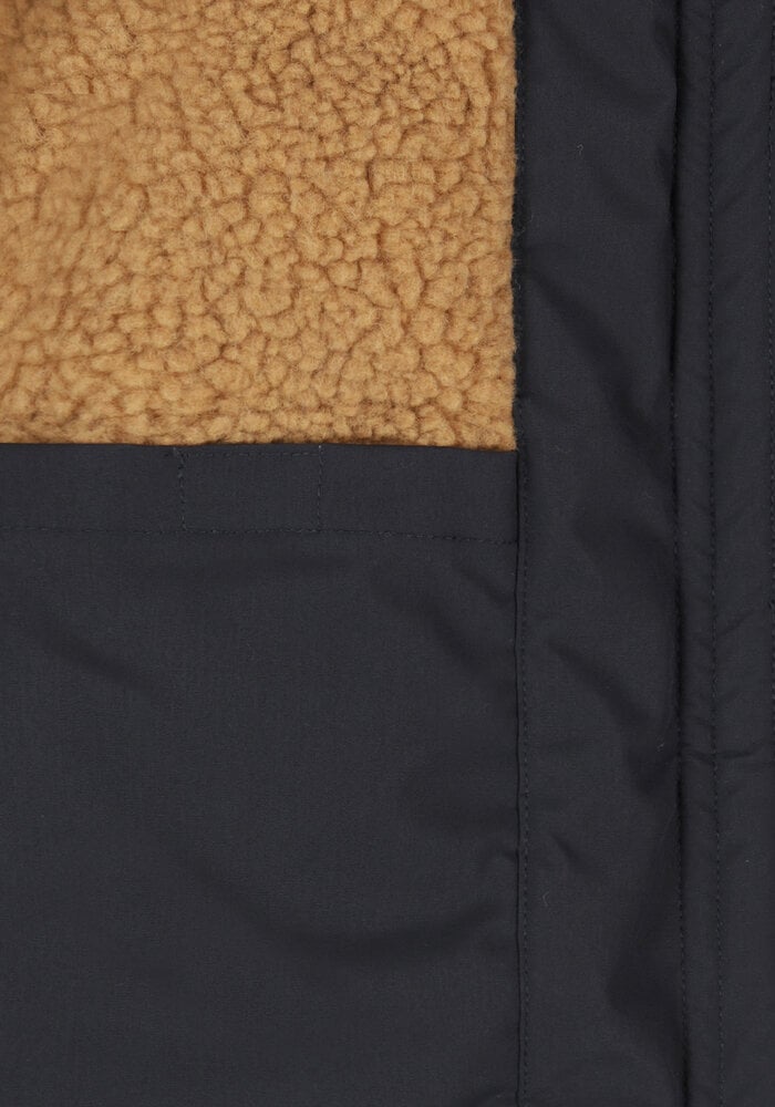 Tumble 'N Dry Chandler dark navy
