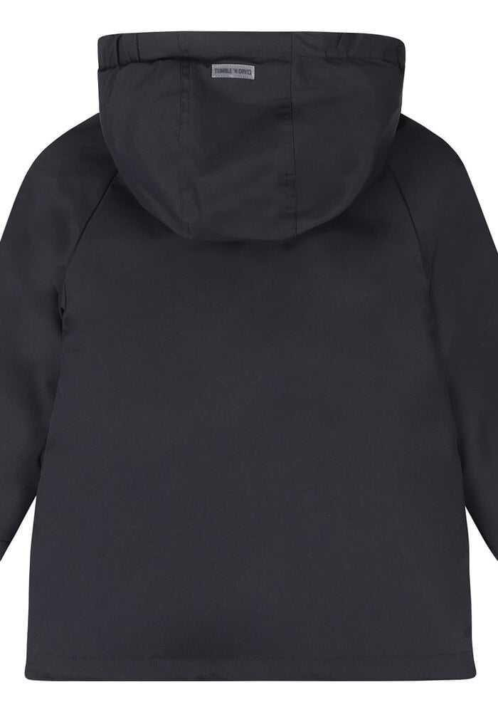 Tumble 'N Dry Chandler dark navy