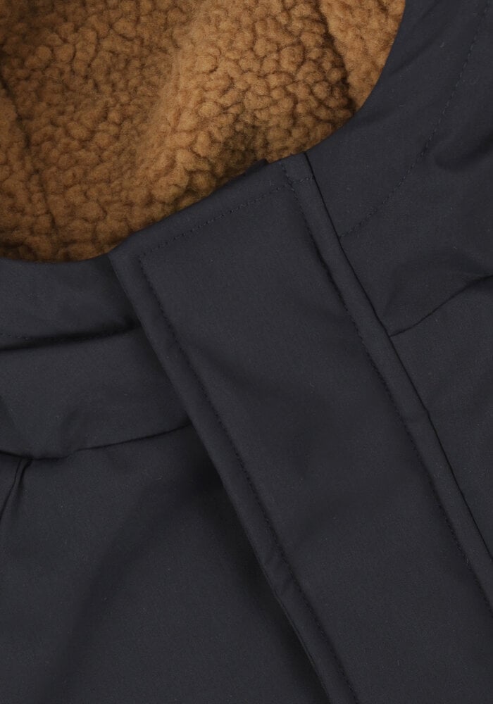 Tumble 'N Dry Chandler dark navy