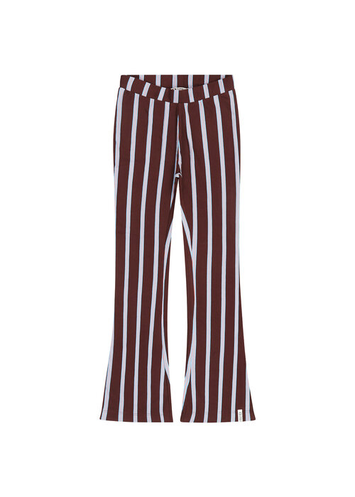 Tumble 'N Dry Gabrielle bitter chocolate