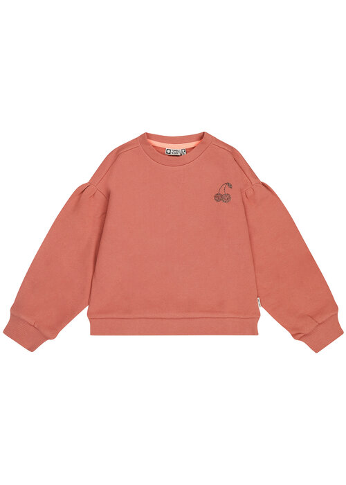 Tumble 'N Dry Mila canyon rose