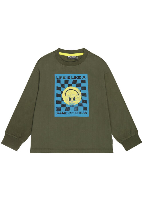Tumble 'N Dry Cardiff central green
