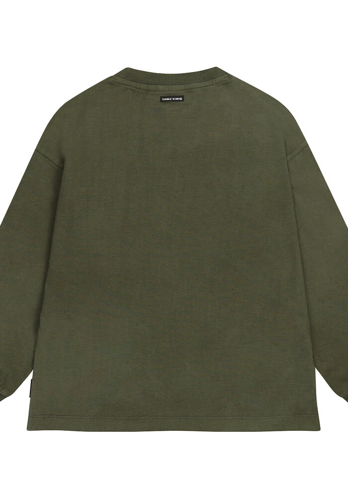 Tumble 'N Dry Cardiff central green