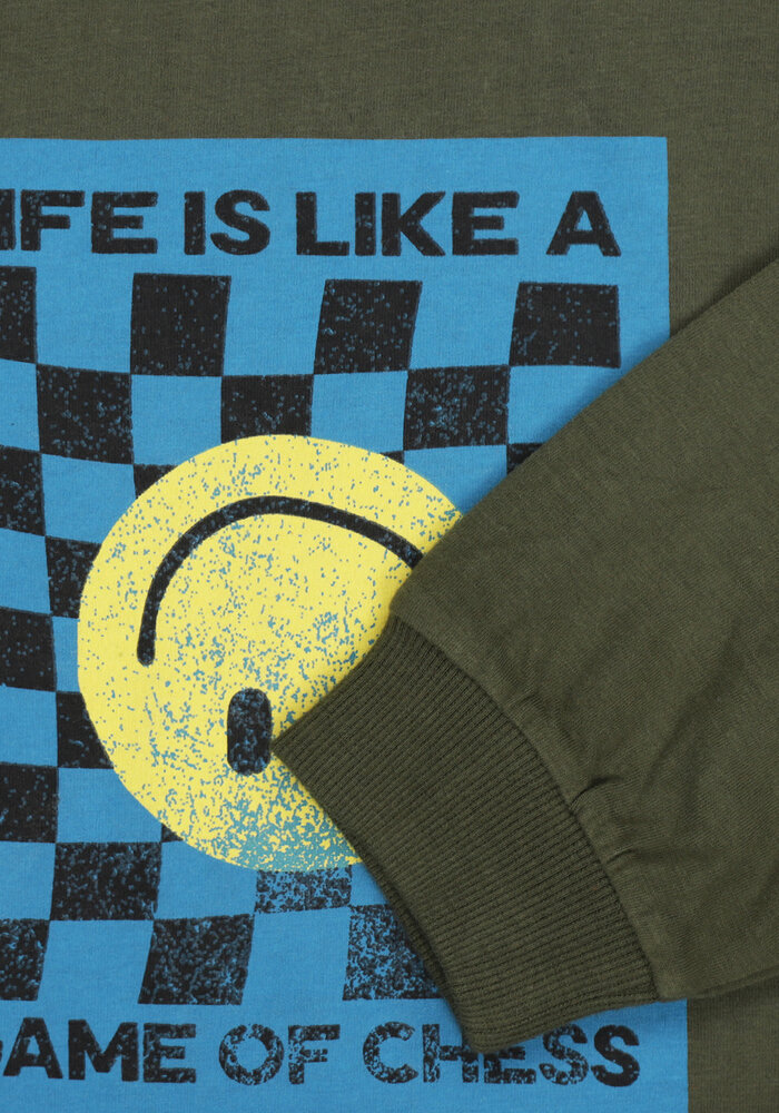 Tumble 'N Dry Cardiff central green