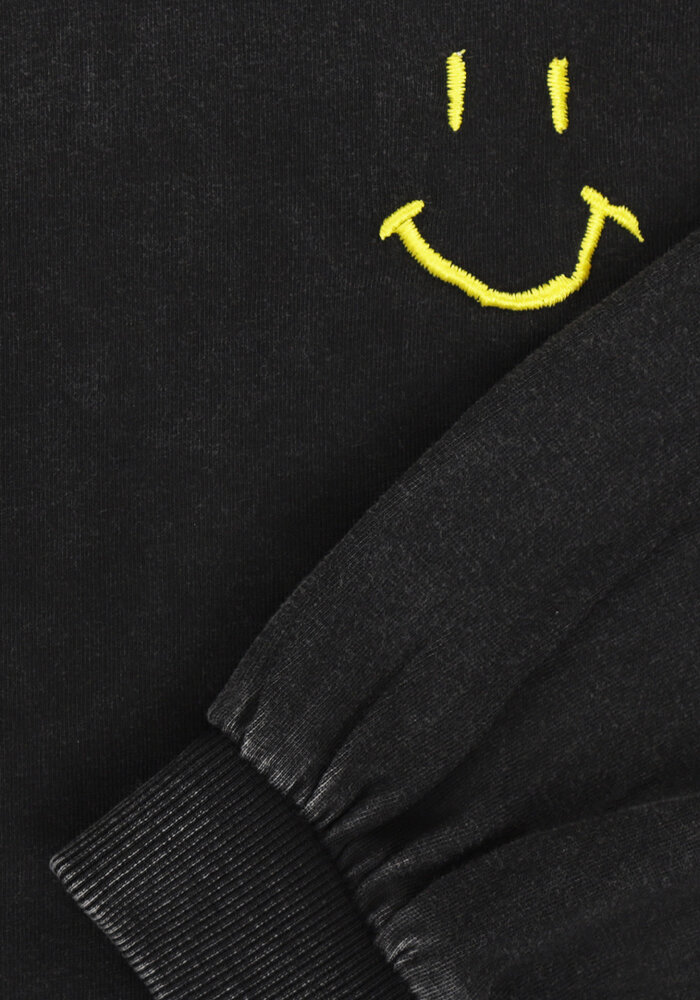 Tumble 'N Dry Middelton black bean