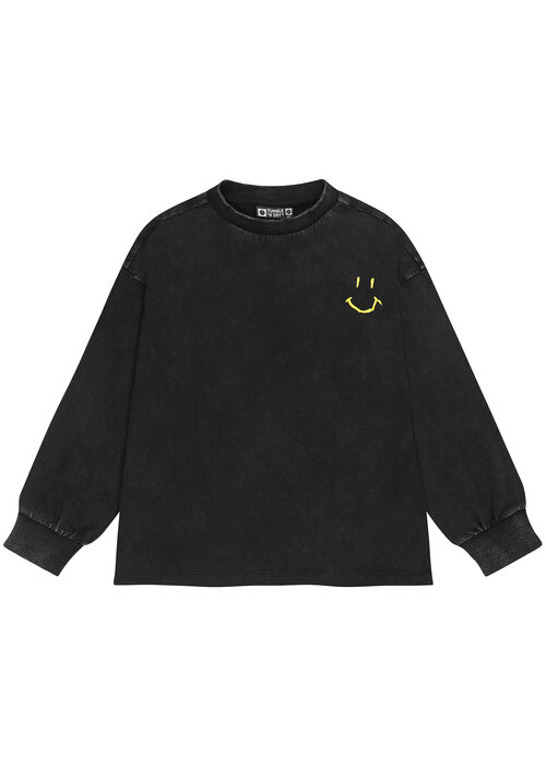 Tumble 'N Dry Middelton black bean
