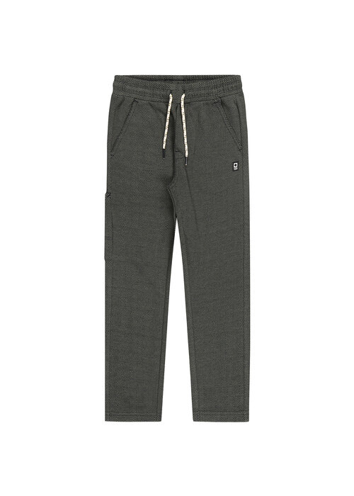 Tumble 'N Dry Bolton central green
