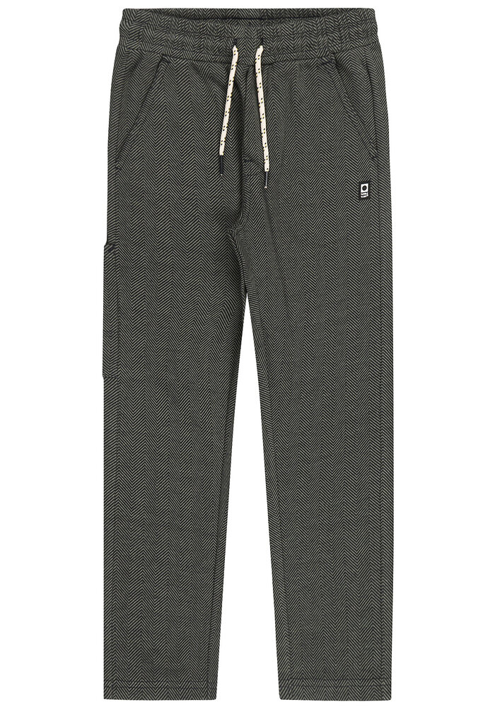 Tumble 'N Dry Bolton central green
