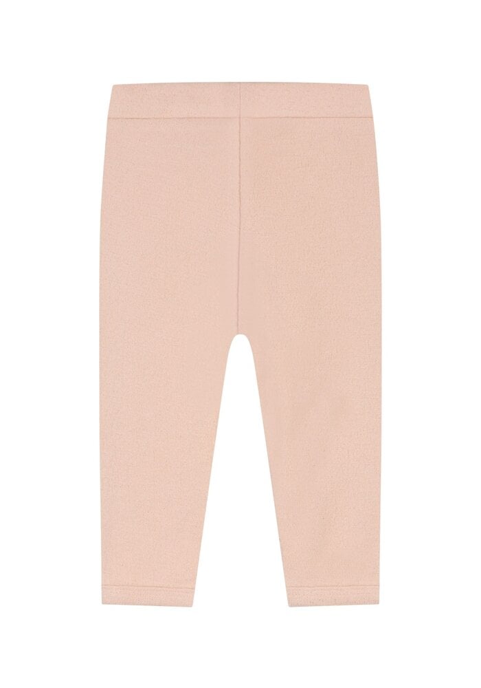 A Tiny Story baby pants Old pinks