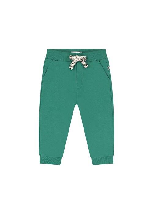 Babyface Babyface baby boys sweatpants - wider fit Bottle