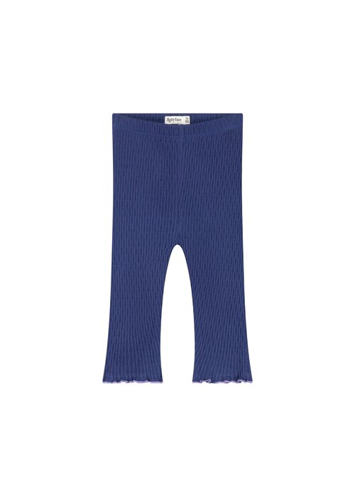 Babyface Babyface baby girls pants legging River