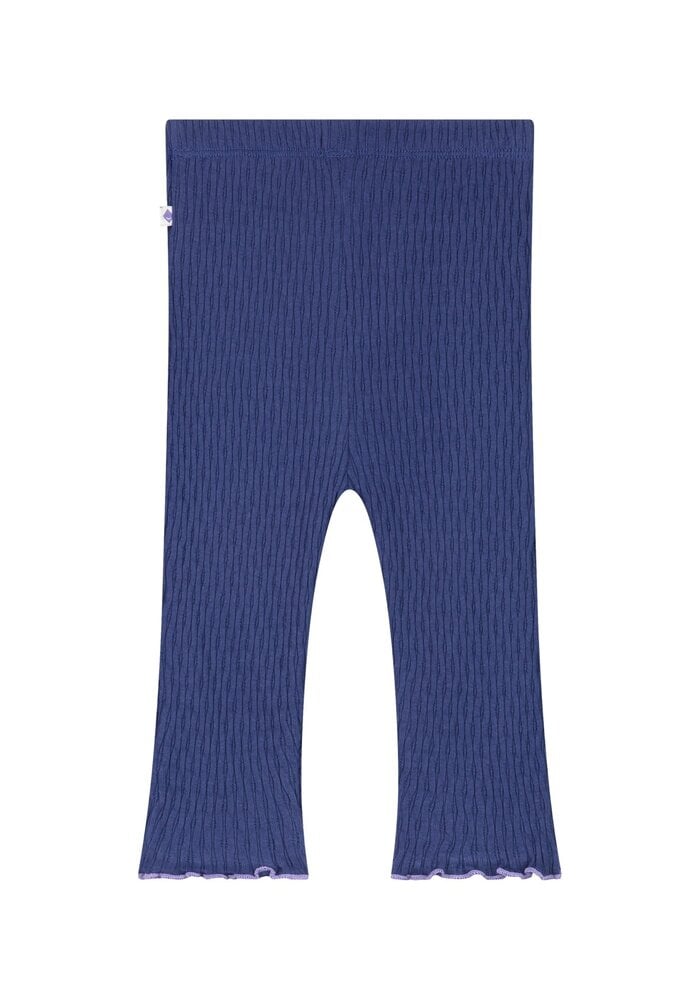 Babyface baby girls pants legging River