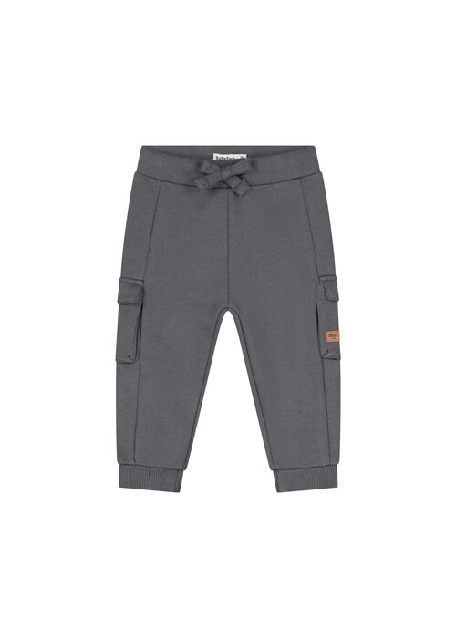 Babyface Babyface baby boys sweatpants - wider fit Antra