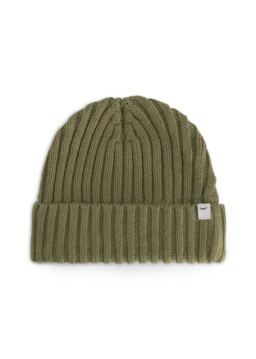 Babyface Babyface baby unisex hat Army