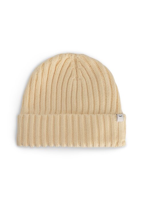 Babyface Babyface baby unisex hat Cream