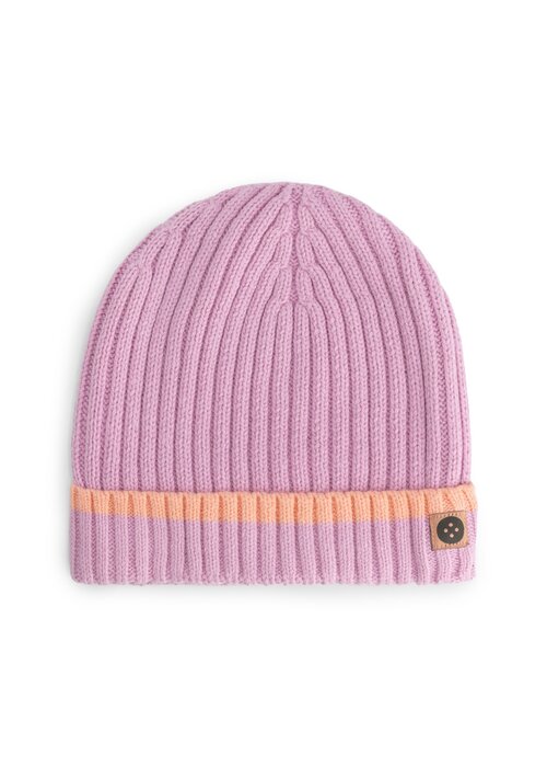 STAINS AND STORIES Stains and Stories unisex hat Candy