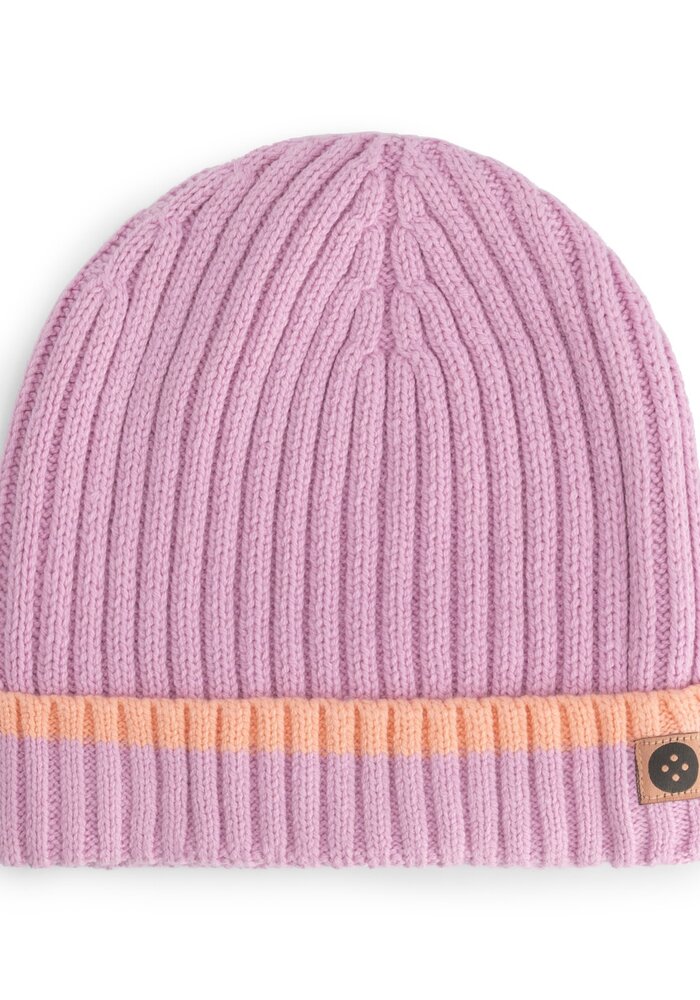 Stains and Stories unisex hat Candy