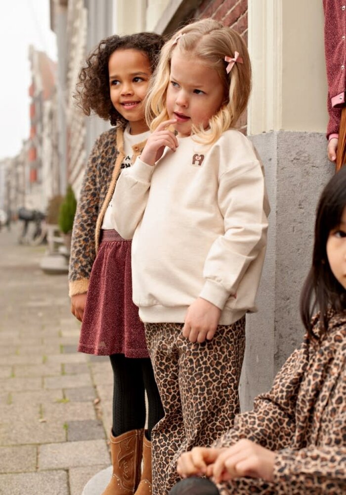 Jubel Rok - City Chic Roze