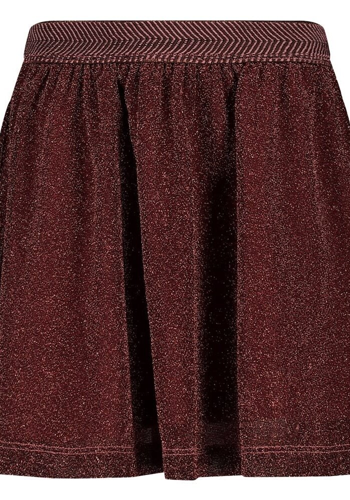 Jubel Rok - City Chic Roze
