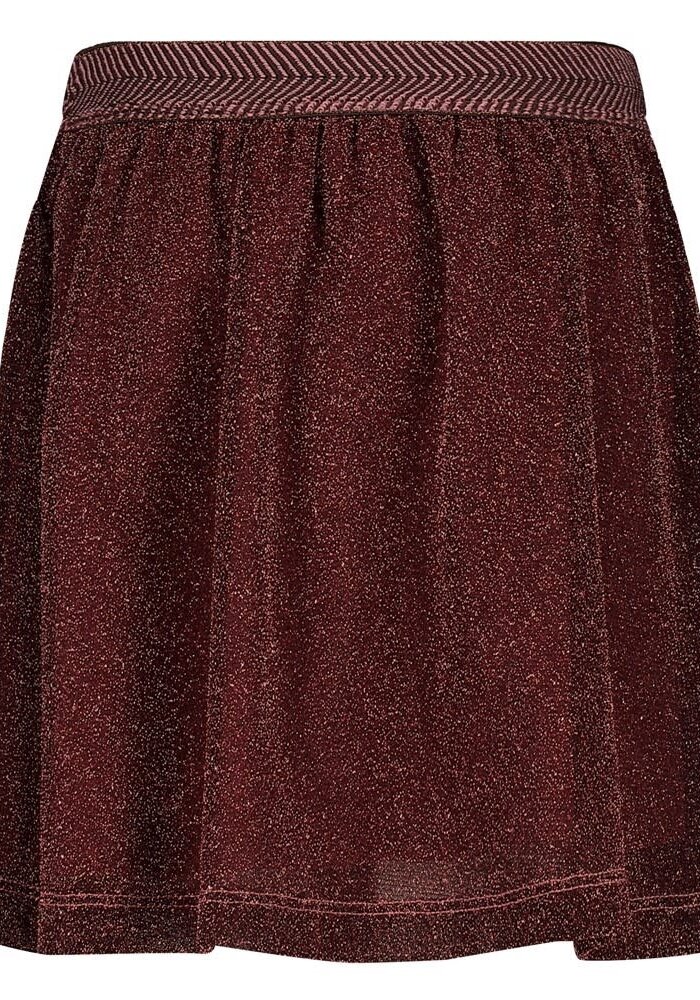 Jubel Rok - City Chic Roze