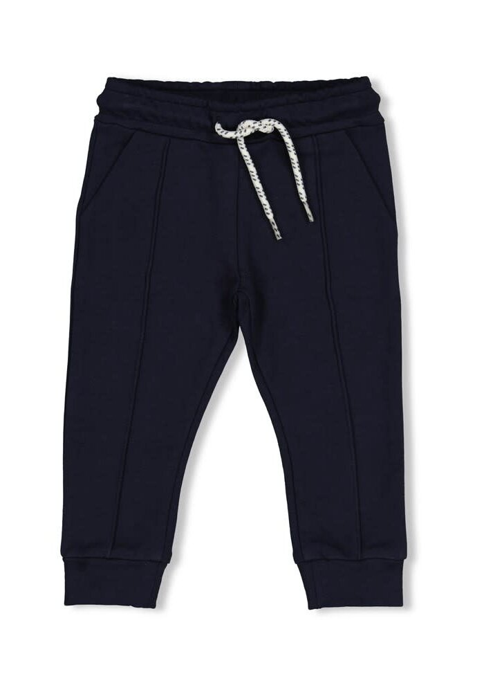 Feetje Broek - Rock the Earth d.Blauw