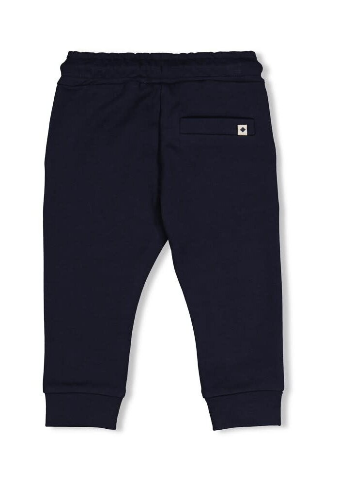 Feetje Broek - Rock the Earth d.Blauw