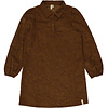 Levv DAGMAR Dark Taupe