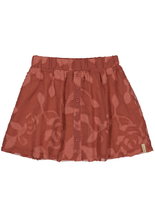 Levv Levv DINTE Red Pink