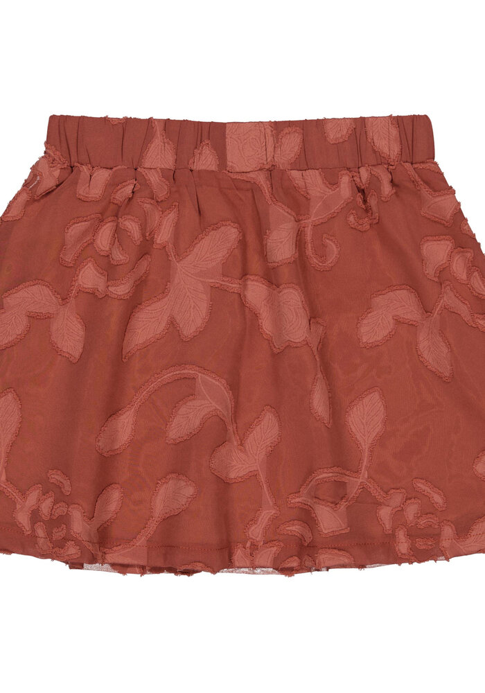 Levv DINTE Red Pink