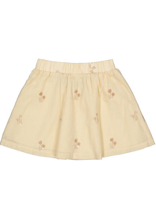 Levv Levv DONNA Almond