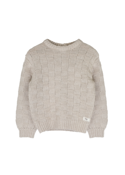 Baje Studio Baje Studio Veza Beige
