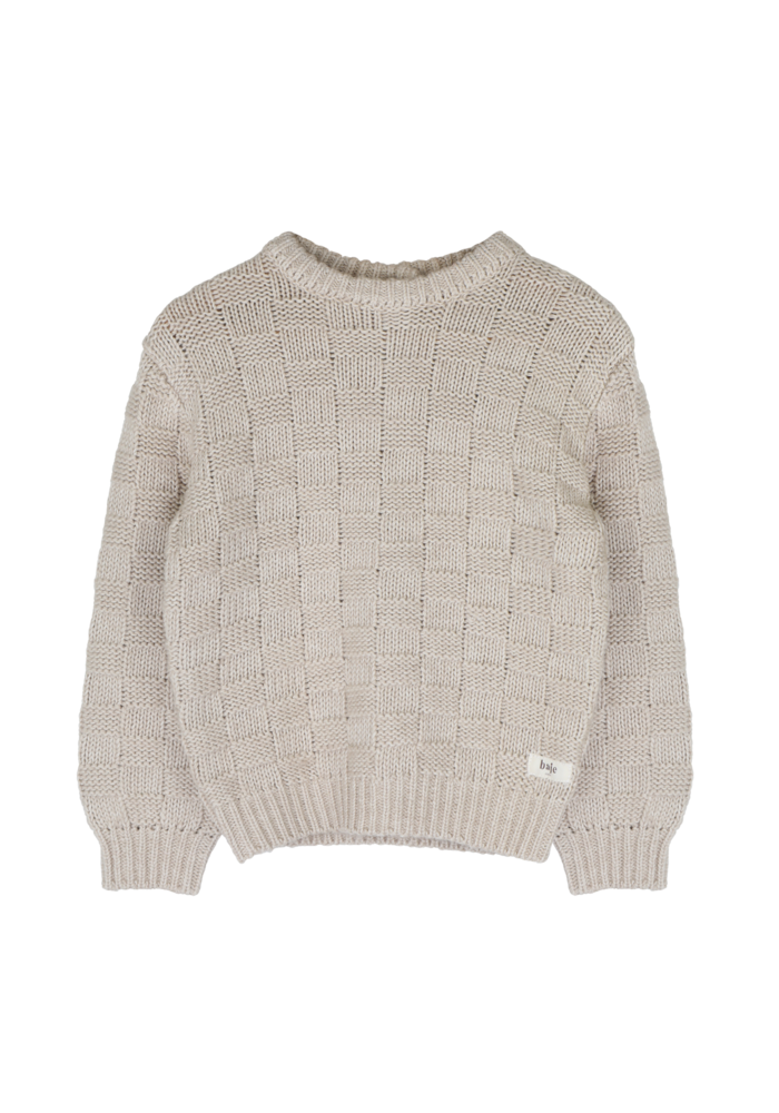 Baje Studio Veza Beige