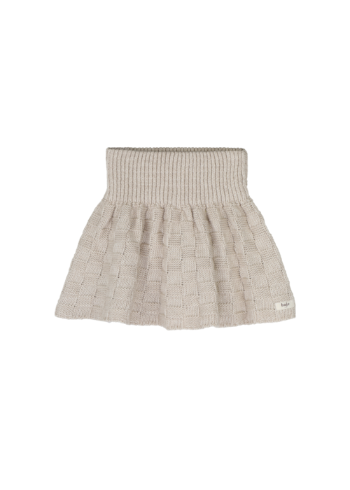 Baje Studio Baje Studio Noale Beige