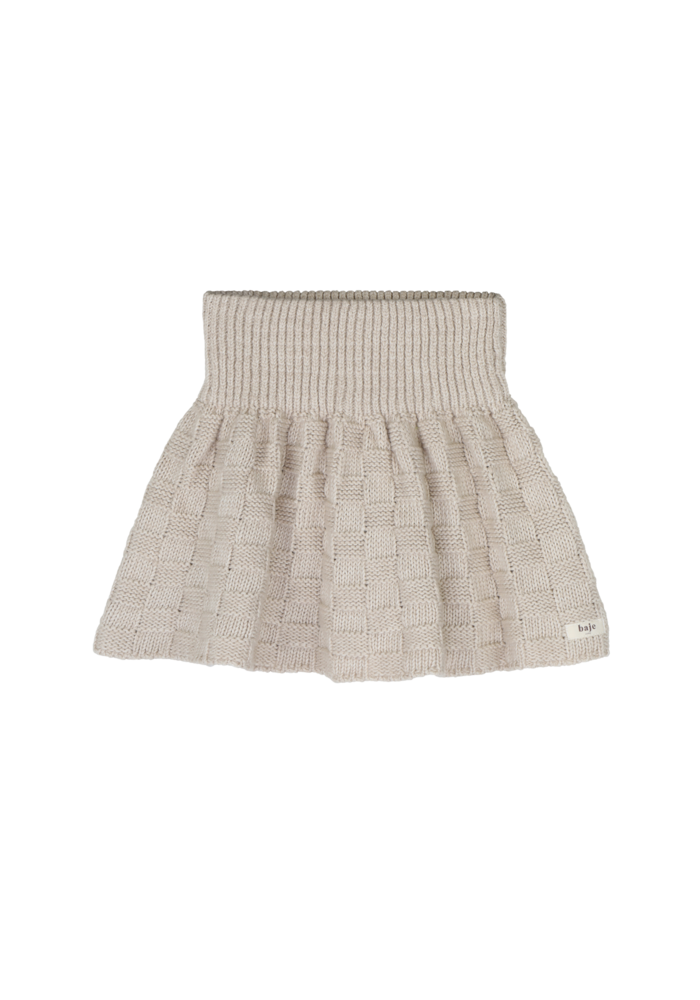 Baje Studio Noale Beige