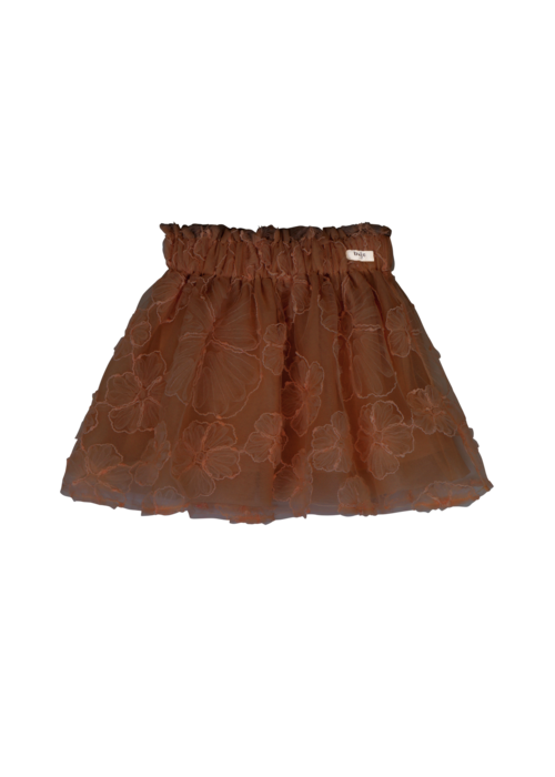 Baje Studio Baje Studio Salli Copper brown