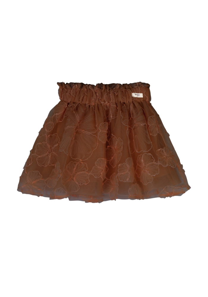 Baje Studio Salli Copper brown