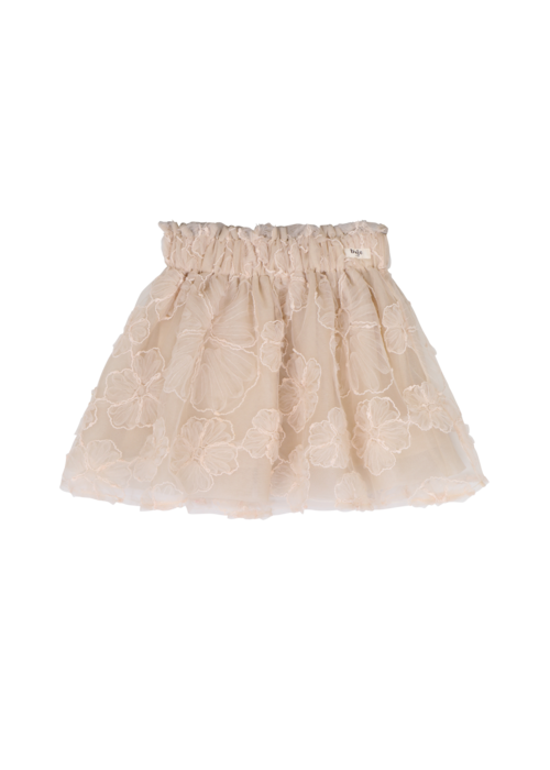 Baje Studio Baje Studio Salli Beige