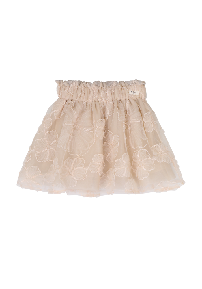 Baje Studio Salli Beige