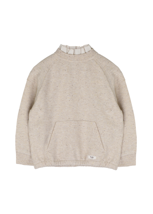 Baje Studio Baje Studio Noile Beige