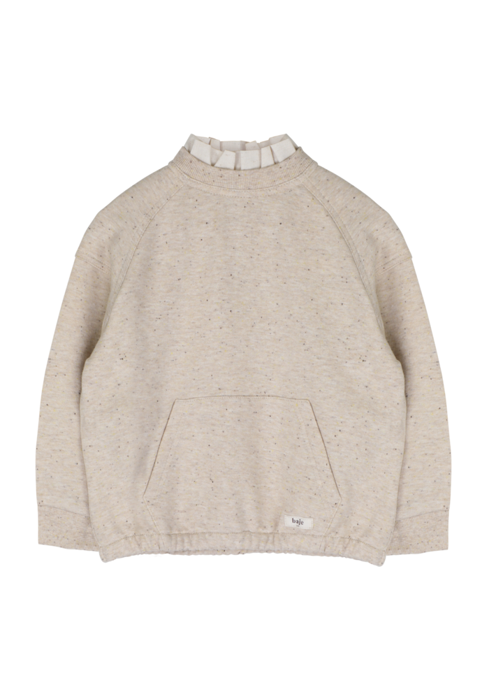 Baje Studio Noile Beige