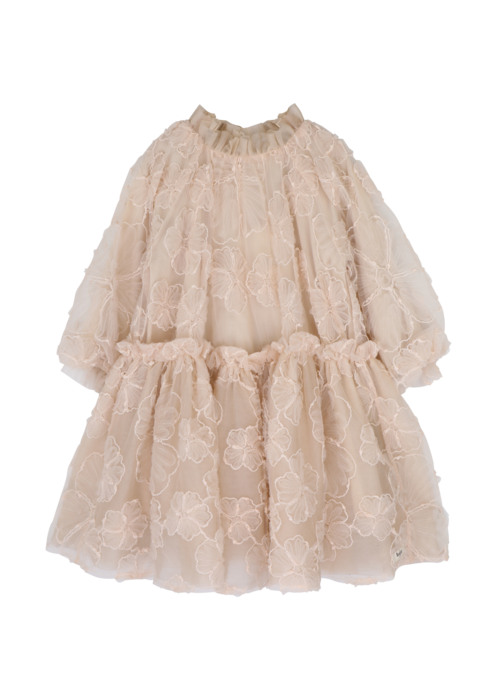 Baje Studio Baje Studio Izebelle Beige