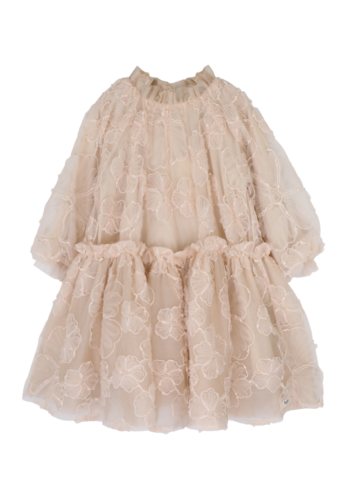 Baje Studio Izebelle Beige