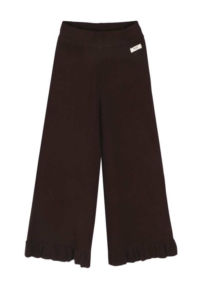 Baje Studio Nikol Brown choco