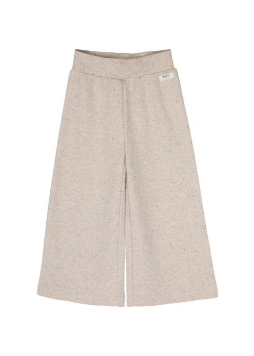 Baje Studio Baje Studio Vieve Beige
